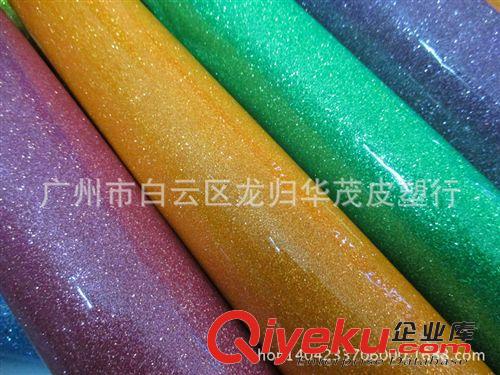 功能薄膜 PVC透明膜,用途：文體用品，工藝禮品包裝，印刷品，五金塑料用品