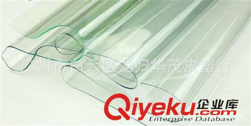 功能薄膜 0.1 0.2 0.3 0.5 0.8 無色透明TPU膜 耐高溫 彈性 抗皺 高質(zhì)量