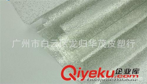 功能薄膜 全新料現貨供應環保PVC膜 彩色透明薄膜