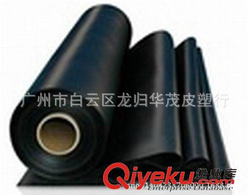 功能薄膜 廣州廠家直銷TPU環保超透明 / 磨砂薄膜