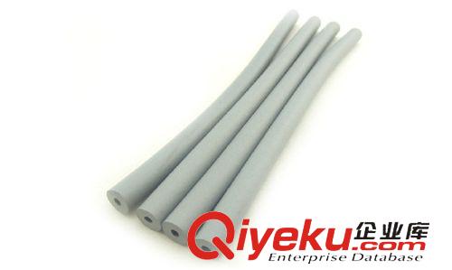 其他橡膠管 安全門把手批發(fā) 防撞門把手 寶寶門把手批發(fā) 螺旋門
