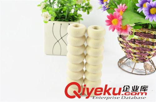 其他橡膠管 安全門把手批發(fā) 防撞門把手 寶寶門把手批發(fā) 螺旋門原始圖片2