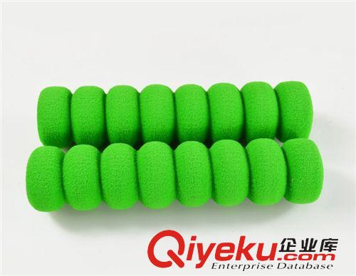 其他橡膠管 安全門把手批發(fā) 防撞門把手 寶寶門把手批發(fā) 螺旋門原始圖片3