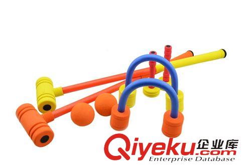 其他類玩具 南三條幼教跳繩批發(fā) 高級泡棉計數(shù)跳繩 廠家直供