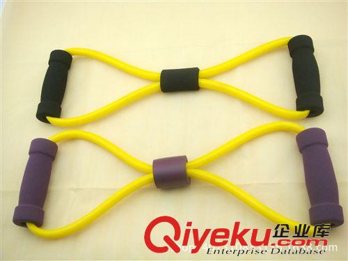 其他類(lèi)玩具 武漢幼教用門(mén)球批發(fā) 孩子禮品玩具門(mén)球