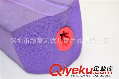 彈跳球、彈跳鞋、彈跳器 義烏幼教健身跳跳鞋運(yùn)動(dòng)玩具新品玩具原始圖片3