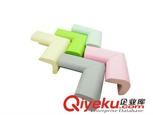 護(hù)角 廠家直銷嬰幼兒防撞用品/兒童防護(hù)角/寶寶防撞角深圳工廠發(fā)貨原始圖片3