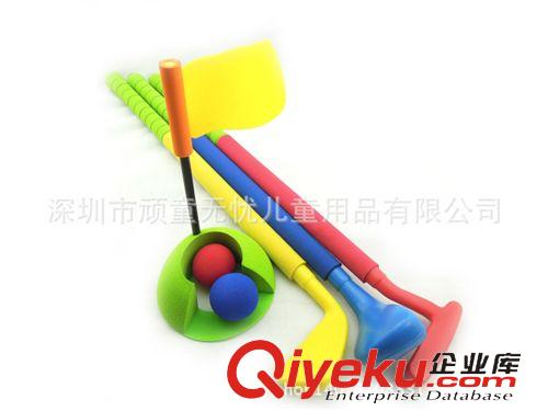 海綿 供應(yīng)優(yōu)質(zhì)環(huán)保 nbr發(fā)泡管 橡塑彩色發(fā)泡管 EVA海綿發(fā)泡管 把手套