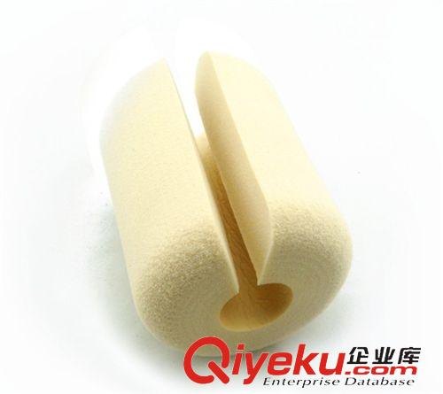 嬰幼兒安全用品 安全門(mén)夾 撞不破 門(mén)卡NBR門(mén)卡安全門(mén)卡門(mén)夾頑童無(wú)憂zp廠家直供原始圖片3