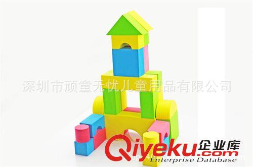 拼圖、拼板 深圳直供幼兒園寶寶wqmd無味環(huán)保EVA數(shù)字字母地墊頑童無憂