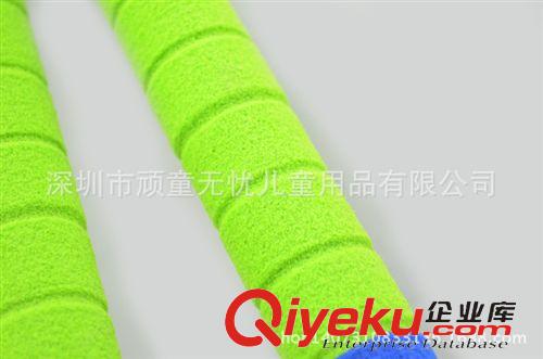 球類玩具 幼教用高爾夫訓(xùn)練玩具 學(xué)生高爾夫原始圖片3