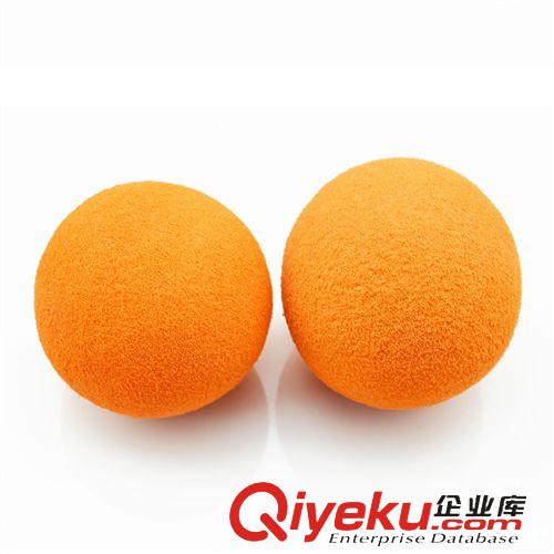 球類玩具 幼教兒童訓(xùn)練門球 環(huán)保 通過(guò)3C原始圖片3
