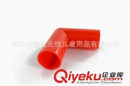 球類玩具 兒童訓(xùn)練足球  免充氣 帶球門原始圖片3