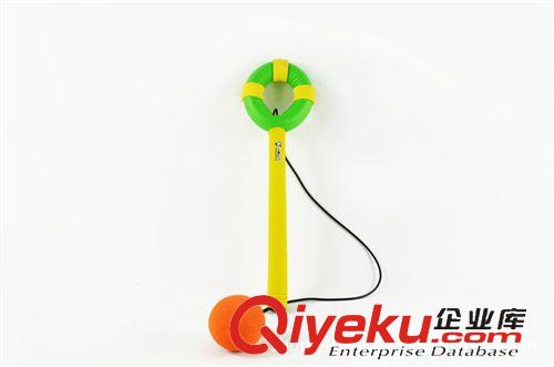 球類玩具 幼兒教育用平衡擺球 手眼協(xié)調(diào) 平衡訓(xùn)練原始圖片3