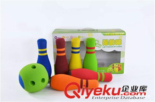 球類玩具 南三條幼教用品批發(fā) 軟式泡棉兒童棒球玩具