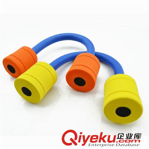 球類玩具 南三條兒童門球玩具廠家直供 安全益智學(xué)習(xí)用門球原始圖片3