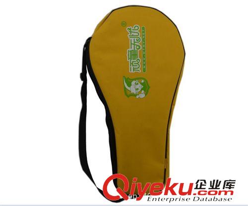 球類玩具 武漢幼教用品廠家直供  學(xué)生訓(xùn)練用羽毛球玩具原始圖片3