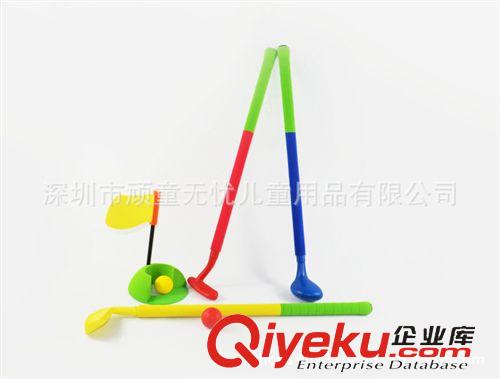 球類玩具 幼教用品廠家直供 小學生五彩保齡球訓練套裝 動作協(xié)調(diào)