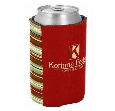 酒水、飲料包裝 各類杯套杯套定做OEM鑫正良塑膠制品有限公司潛水杯套原始圖片3