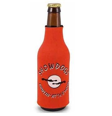 酒水、飲料包裝 高質(zhì)量環(huán)保md出口品質(zhì)潛水料杯套深圳頑童無(wú)憂出品
