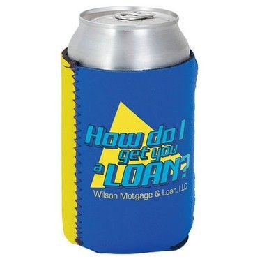 酒水、飲料包裝 高質(zhì)量環(huán)保md出口品質(zhì)潛水料杯套深圳頑童無(wú)憂出品原始圖片2