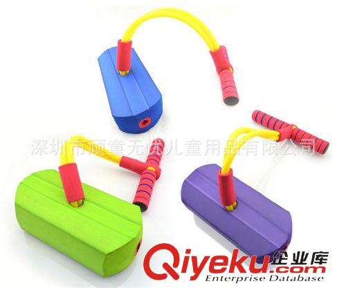 其他益智玩具 兒童棒球 貴族玩具 出口玩具 益智健身產(chǎn)品 義烏產(chǎn)品 永嘉教具