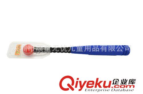 其他益智玩具 兒童棒球 貴族玩具 出口玩具 益智健身產(chǎn)品 義烏產(chǎn)品 永嘉教具原始圖片3