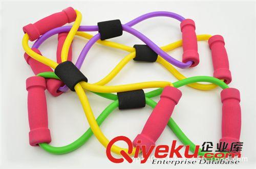 其他益智玩具 兒童棒球 貴族玩具 出口玩具 益智健身產(chǎn)品 義烏產(chǎn)品 永嘉教具