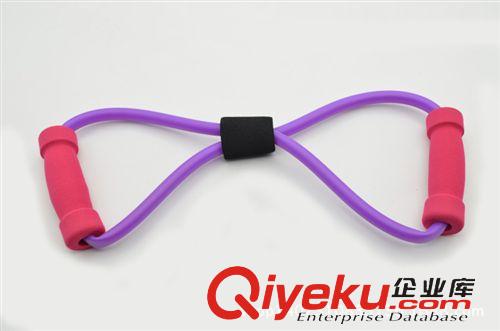 其他益智玩具 兒童拉力器永嘉教具 義烏玩具批發(fā) 汕頭產(chǎn)品 深圳廠家原始圖片3