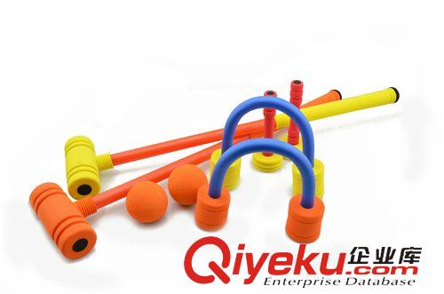 其他益智玩具 兒童老人門(mén)球沙灘門(mén)球 義烏玩具 永嘉教具廠家批發(fā)頑童無(wú)憂zp原始圖片3