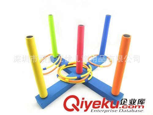 其他益智玩具 兒童老人門(mén)球沙灘門(mén)球 義烏玩具 永嘉教具廠家批發(fā)頑童無(wú)憂zp