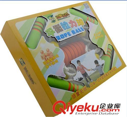 其他益智玩具 永嘉教具批發(fā) 套圈玩具 圈圈樂 親子健康益智玩具 汕頭玩具廠家