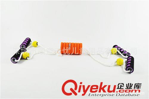 其他益智玩具 兒童益智拉拉球親子游戲玩具 健康益智產(chǎn)品1118滿2千贈防撞條一箱原始圖片3