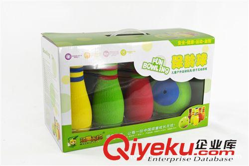 其他益智玩具 武漢幼教用品 新型兒童感統(tǒng)訓(xùn)練教具 手眼協(xié)調(diào)平衡擺球
