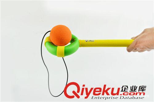 其他益智玩具 武漢幼教用品 新型兒童感統(tǒng)訓(xùn)練教具 手眼協(xié)調(diào)平衡擺球