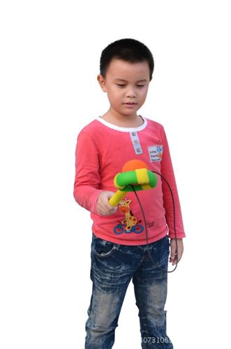 其他益智玩具 武漢幼教用品 新型兒童感統(tǒng)訓(xùn)練教具 手眼協(xié)調(diào)平衡擺球原始圖片3