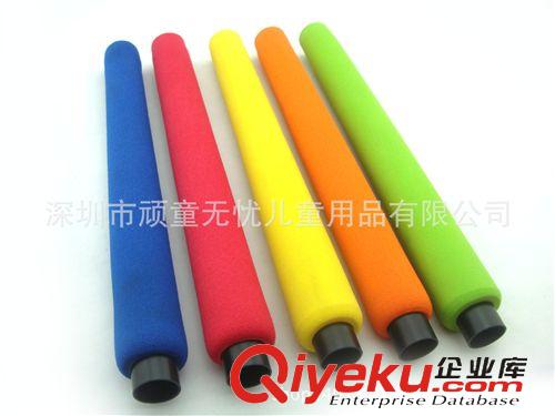 其他益智玩具 武漢幼教用品 十字套圈玩具 圈圈樂游戲批發(fā) 身體協調訓練原始圖片3