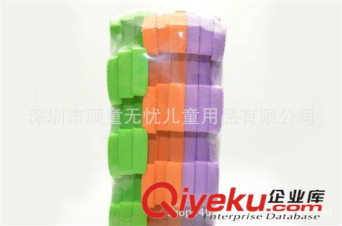 地毯、地墊 深圳廠家頑童無憂泡沫地墊 EVA素色地墊 30*30兒童爬行墊子環(huán)保