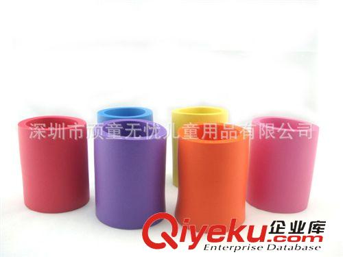 其他健身器材 玻璃茶幾防護(hù)條 平板U型加厚兒童寶寶防撞條 護(hù)角條貼條