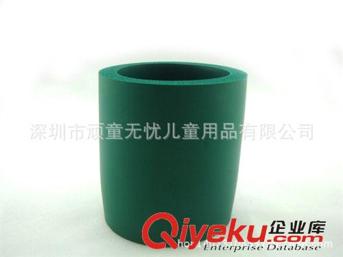杯子 NBR橡膠保溫杯套  柔軟環(huán)保杯套  防燙手各種規(guī)格杯套原始圖片2