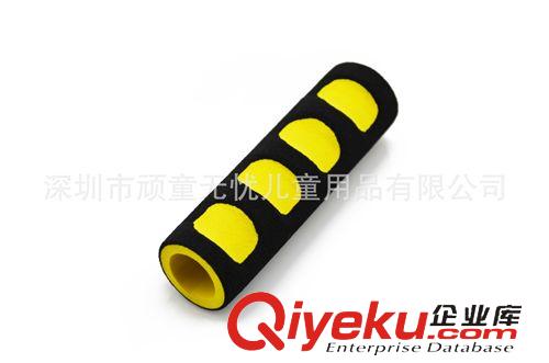 其他健身器材 兒童安全用品兒童防撞條防護條標準|加厚|條紋|L型|多功能OEM定做