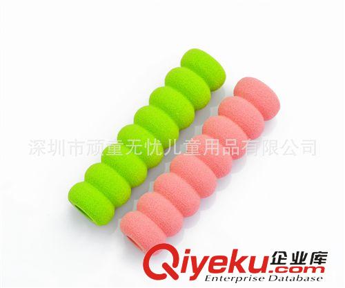其他健身器材 廠家專業(yè)生產(chǎn)優(yōu)質(zhì)橡塑發(fā)泡管，海綿護(hù)套管，膠綿套管原始圖片2