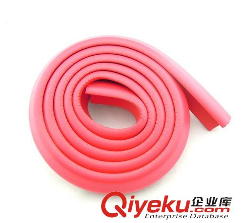 其他健身器材 【熱銷】供應(yīng)高品質(zhì)防撞條/防護條/安全用品/2米裝