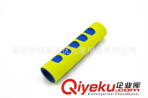 其他健身器材 深圳發泡管，惠州發泡管，廣州發泡管，東莞發泡管，中山發泡管