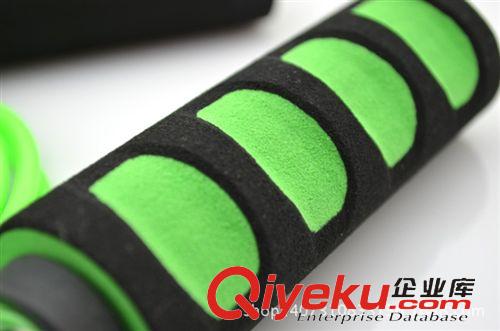 其他健身器材 頑童無憂寶寶U型加厚防撞條 茶幾嬰幼兒安全用品防護(hù)條2米裝