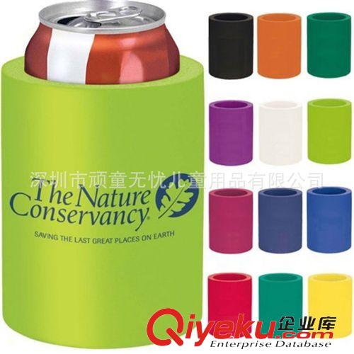 其他健身器材 飲料海綿杯套、EVA把套、橡塑發(fā)泡管、自行車把套、雪鏟把套原始圖片3