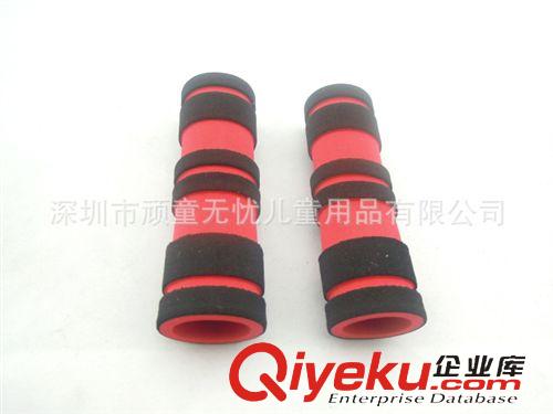 其他健身器材 NBR發泡管，EVA發泡管，泡棉發泡管，橡膠發泡管，海綿發泡管