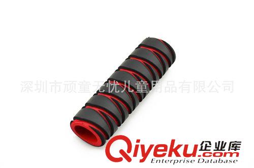 其他健身器材 NBR發(fā)泡管，EVA發(fā)泡管，泡棉發(fā)泡管，橡膠發(fā)泡管，海綿發(fā)泡管原始圖片2