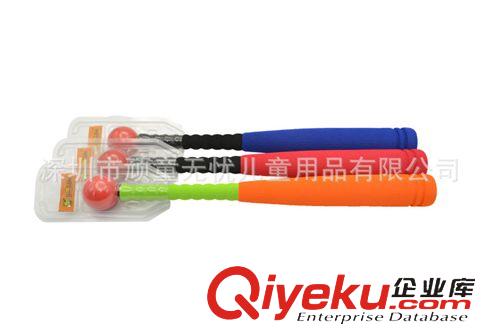 棒球 兒童棒球 出口玩具 進口益智親子玩具 義烏玩具 頑童無憂zp原始圖片2