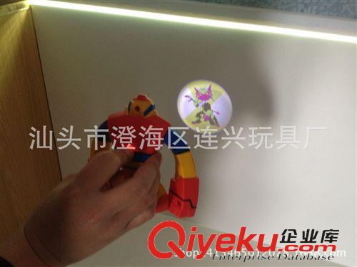 BEN 10 少年駭客 第七代 BEN 10 地球保衛(wèi)者 少年駭客 公仔 怪獸 DIY 手辦原始圖片3
